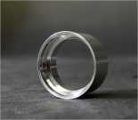 20 inch Aluminum Rings [6mm]